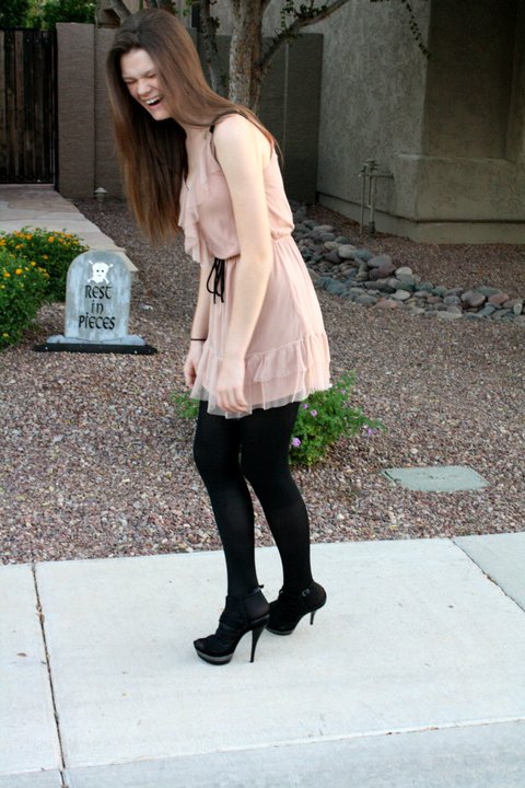 Kelly Mittendorf