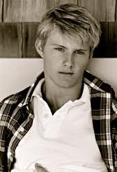 Alexander Ludwig