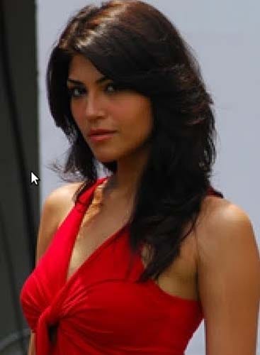 Archana Vijaya