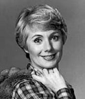 Shirley Jones