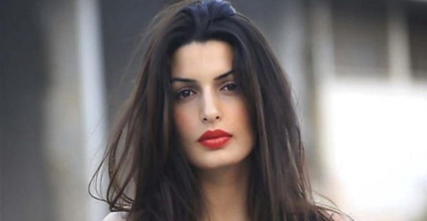 Tonia Sotiropoulou Tonia Sotiropoulou