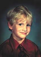 Layne Staley