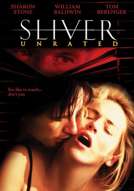 Sliver