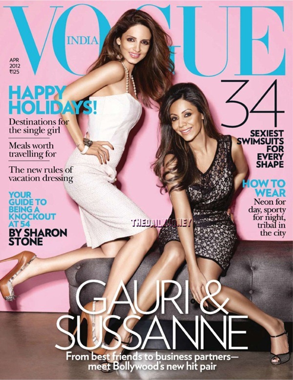 Gauri Khan Gauri Khan
