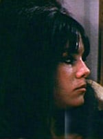 Arlene Farber