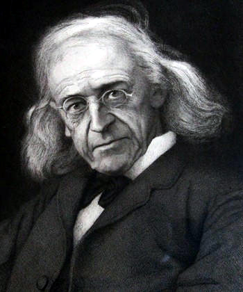 Theodor Mommsen