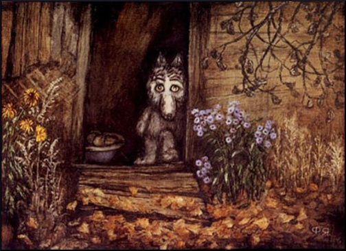 Tale of Tales Tale of Tales