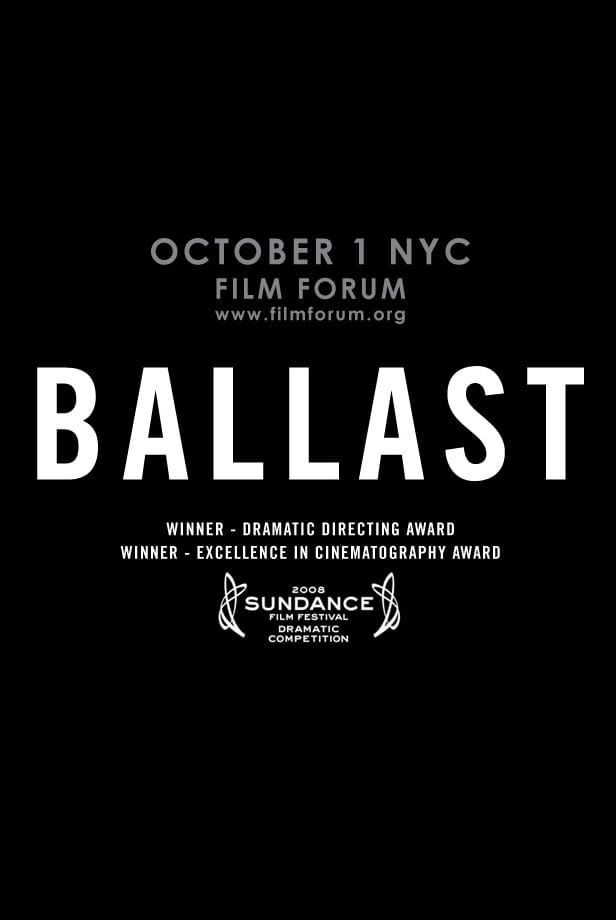 Ballast