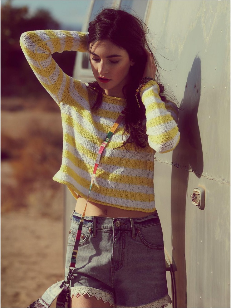 Jacquelyn Jablonski Jacquelyn Jablonski