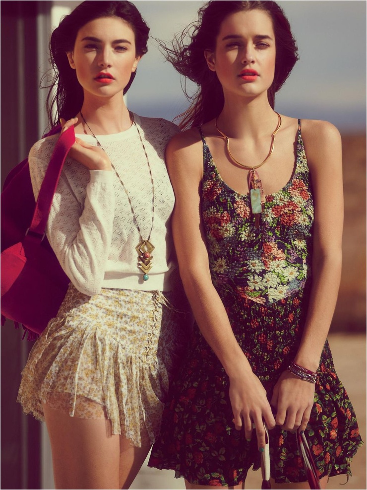 Jacquelyn Jablonski Jacquelyn Jablonski