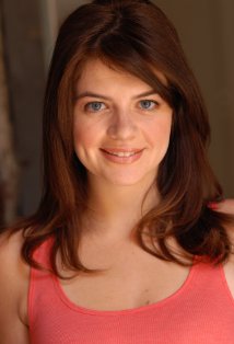 Casey Wilson