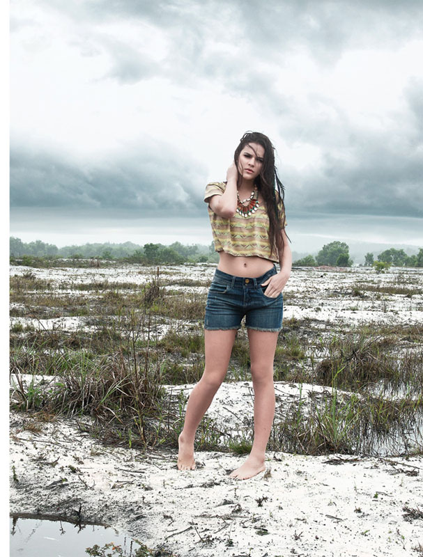 Bruna Marquezine Bruna Marquezine