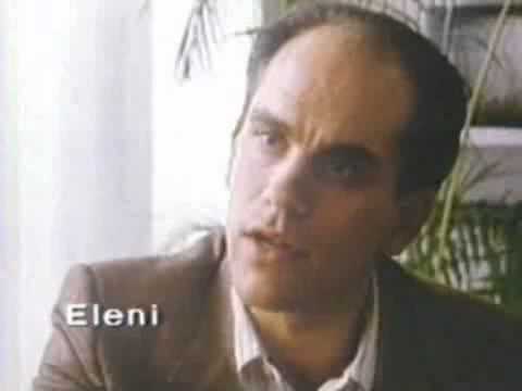 Eleni                                  (1985)