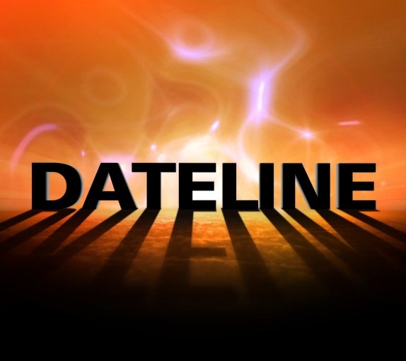 Dateline NBC