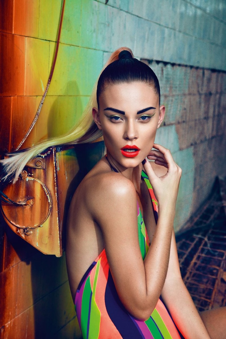 Barbara Di Creddo Barbara Di Creddo