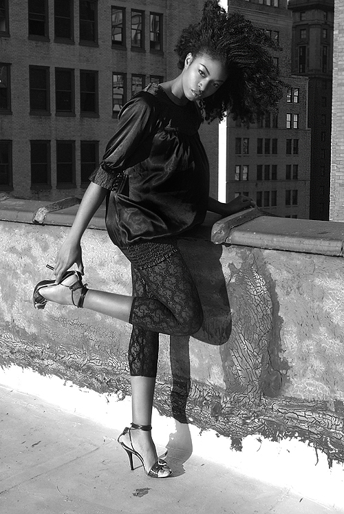 Kathleen DuJour Kathleen DuJour