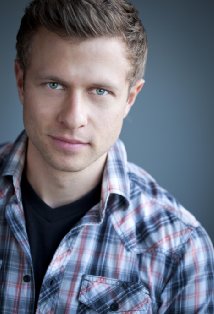 Jamie Spilchuk