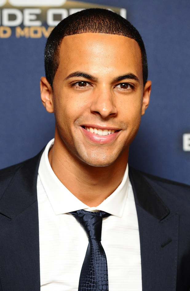 JLS