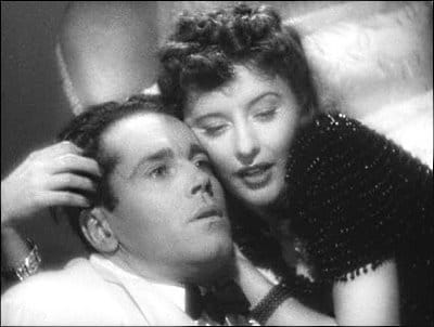 The Lady Eve (1941) The Lady Eve (1941)