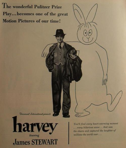 Harvey