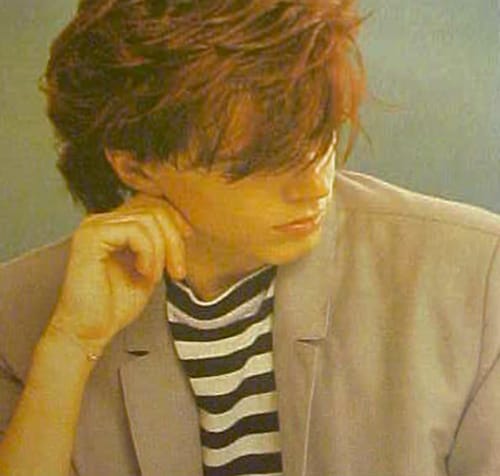 John Taylor