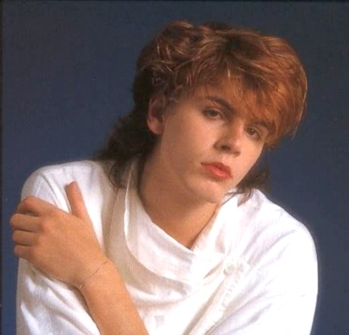 John Taylor