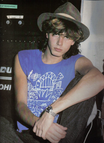 John Taylor