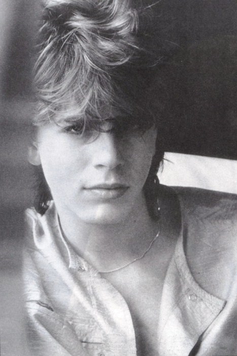 John Taylor