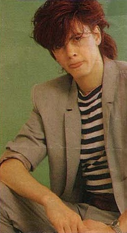 John Taylor