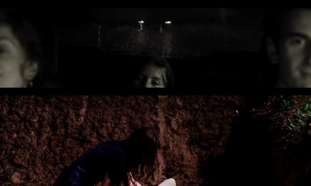 Hidden Love