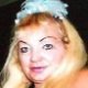Francine Dancer