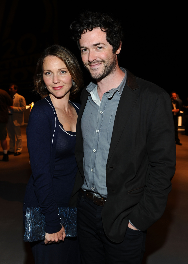 Kelli Williams