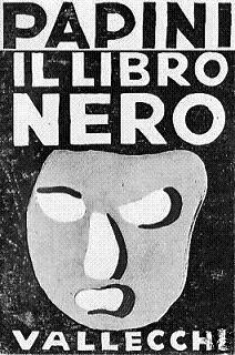 Il libro nero. Nuovo diario di Gog