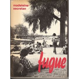 Fugue