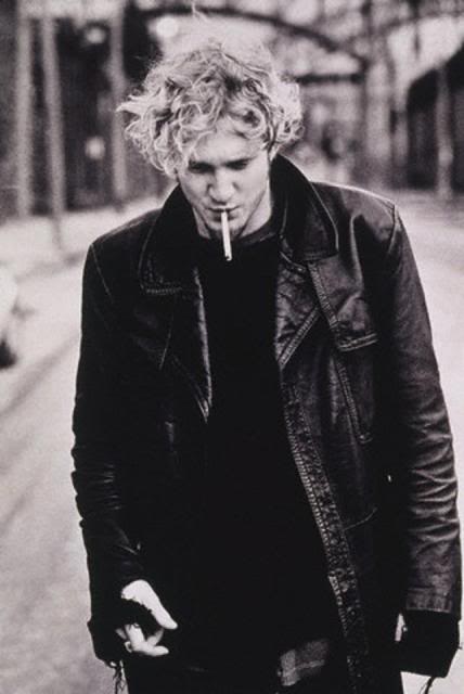 Layne Staley Layne Staley