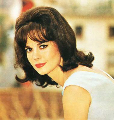 Picture of Natalie Wood