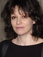 Amy Heckerling