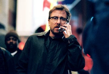 Tim Roth