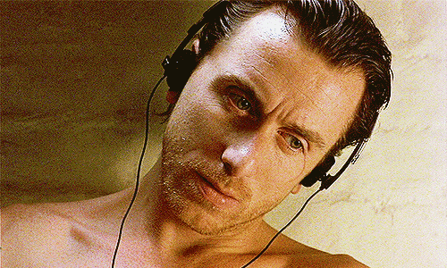 Tim Roth Tim Roth