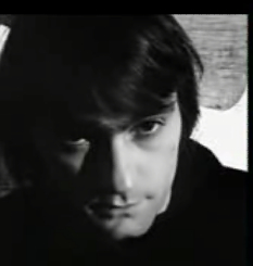 Marty Balin