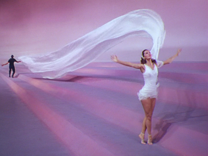 Singin' in the Rain (1952) Singin' in the Rain (1952)