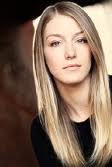 Laura Seay Laura Seay