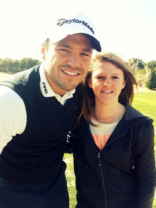 Mark Wright
