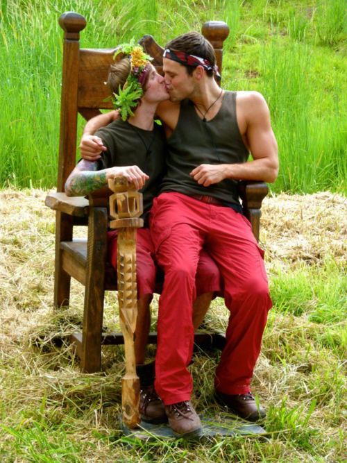 Mark Wright