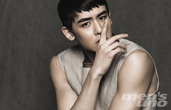 2pm