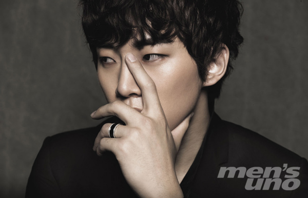 2pm