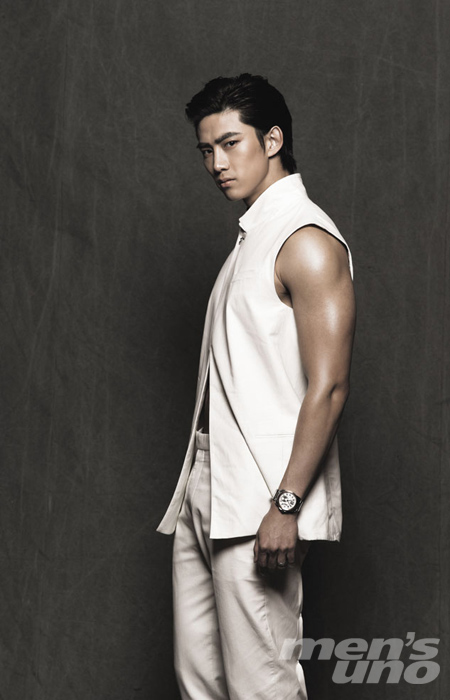 2pm 2pm