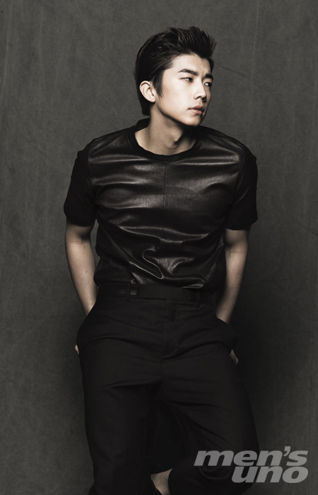 2pm