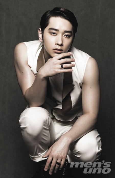 2pm