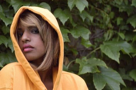 M.I.A.